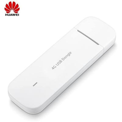 comprar Dongle desbloqueada Huawei E3372 E3372h-325 4G LTE 150Mbps del USB 4g Wifi online manufacture