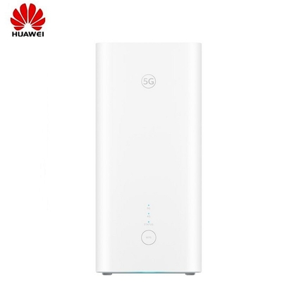comprar El CPE 5 H155-381 de Huawei Brovi 5G Sim Card Wireless Router desbloqueó online manufacture