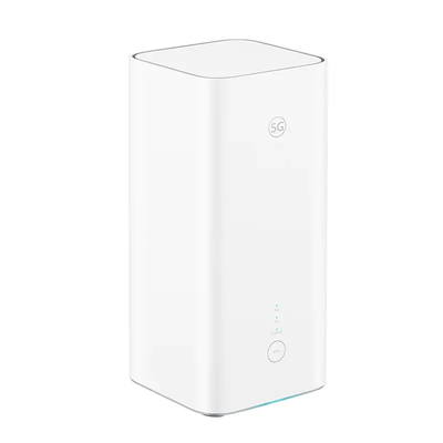 comprar Router 5 5.4Gbps del CPE del router inalámbrico 5G de Huawei H158-381 5G WiFi FAVORABLE online manufacture