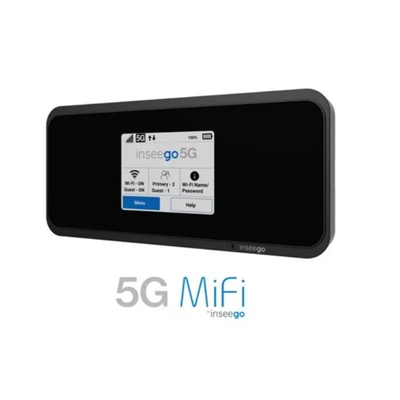 comprar Velocidad móvil DL de los apuroses del router Cat22 del CPE de M2100 5G a 2.5Gbps hasta 30 usuarios online manufacture