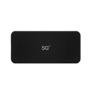 comprar Apuroses móviles inalámbricos portátiles desbloqueados de Inseego M2100 del router de WiFi del bolsillo 5G online manufacture