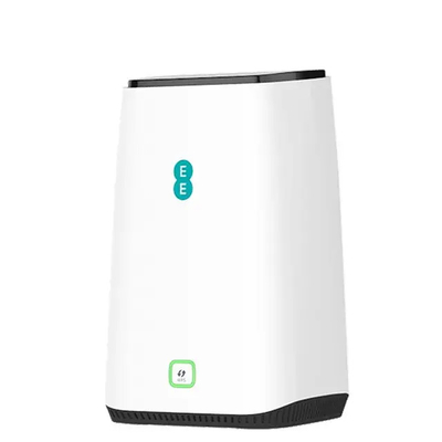 comprar 5 módem fácil 4*4 MiMo WiFi 6 de los Gbps EE5G Mesh Wireless 5G del CPE 4,67 de GEE Home Router online manufacture