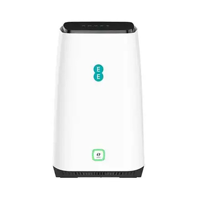 comprar Gbps 5 GEE WiFi Home Router EE5G Mesh Wireless fácil del CPE 4,67 online manufacture