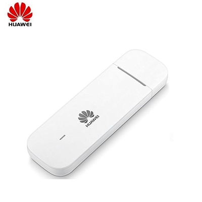 comprar Módem de Huawei E3372 E3372H-510 150Mbps LTE USB 4G con el puerto dual de la antena online manufacture