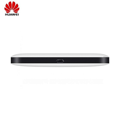 comprar El router WIFI móvil E5576-508 de Huawei 4G desbloquea el módem inalámbrico de Huawei 4G LTE online manufacture