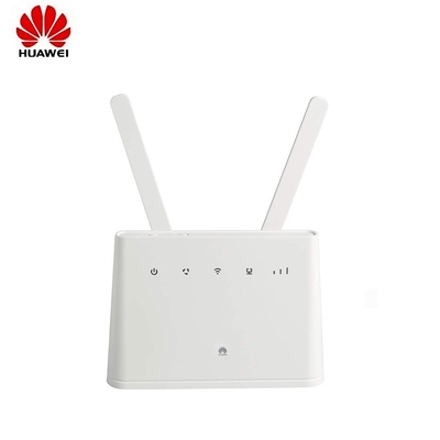 comprar Router inalámbrico desbloqueado de Huawei B310 B310S-518 150Mbps 4G LTE más seguro online manufacture
