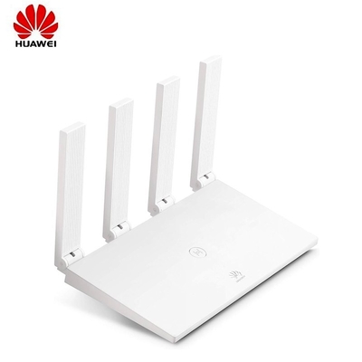 comprar Router a casa inalámbrico dual quad-core original de la banda AC1200 1200Mbps HUAWEI WS5200 online manufacture