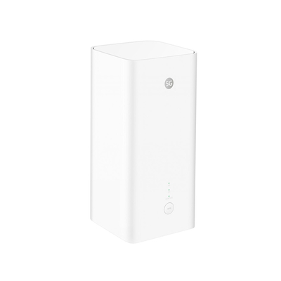 comprar módem de 5GHz WiFi con la entrada de 100-240V 50/60Hz y la fuente de potencia de salida 12V/2.5A online manufacture