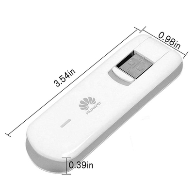 comprar Router inalámbrico 4G Hasta 150 Mbps 802.11b/g/n Largo alcance WPS WPA2 WPA online manufacture