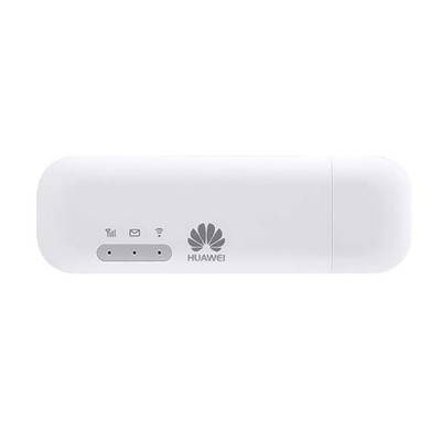 comprar Red 4G 90 X 28 X 14 mm Dongle 3G 4G blanco online manufacture