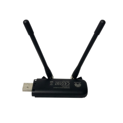 comprar dongle de 4G USB compatible con el color blanco de Windows 8 online manufacture