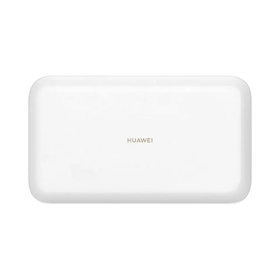 comprar Router 300Mbps de E5783-230a Cat6 LTE desbloquear wifi del router de los apuroses 3000mAh E5785-330 E5785-320a 4G del wifi online manufacture