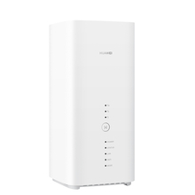 comprar Enrutador Wifi de 5 GHz con fuente de alimentación de 100-240 V Temperatura de almacenamiento -40 ℃ ~ 70 ℃ (-40 ℉ ~ 158 ℉) online manufacture