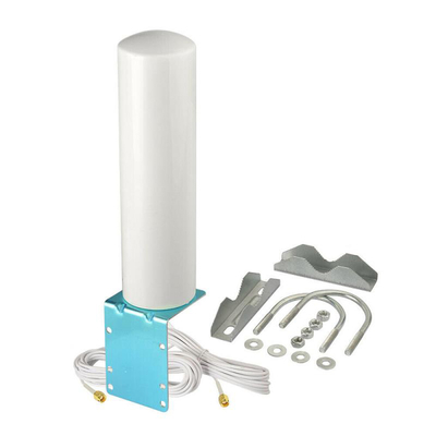 comprar WPS/el router 12V/2.5A del reset/del botón de encendido 5GHz WiFi entró 100-240V~50/60Hz online manufacture