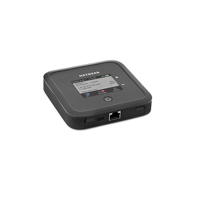 comprar Módem Wifi de 5 GHz con botón WPS/Reset/Power e indicador LED de LAN online manufacture