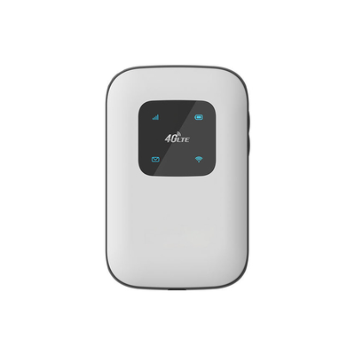 comprar Enrutador WiFi 4G LTE 102g - Conectividad inalámbrica confiable online manufacture
