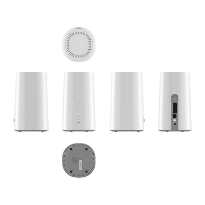comprar 2Gbps de carga baja/1Gbps de carga alta 5GHz de WiFi enrutador con WPS clave CE ROHS 3C BIS online manufacture