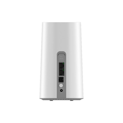 comprar MT7915+MT7975 5G NR NSA Rate DL3.74Gbps Enrutador WiFi online manufacture