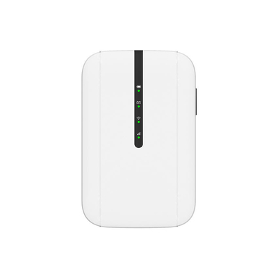 comprar 5V 1A enrutador móvil WIFI conexión de red 4G online manufacture