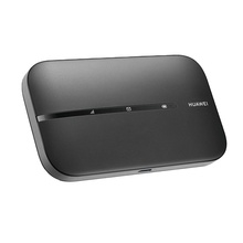 comprar 2300mAh 4G LTE WiFi Routers móviles WiFi Wi-Fi 802.11g online manufacture