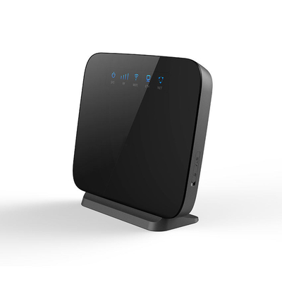 comprar Jenet 4G LTE Router inalámbrico WiFi de alta velocidad para 32User online manufacture
