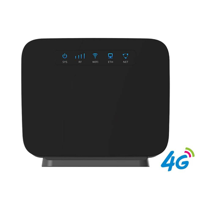 comprar Jenet B30 4G LTE router WiFi de alta velocidad online manufacture