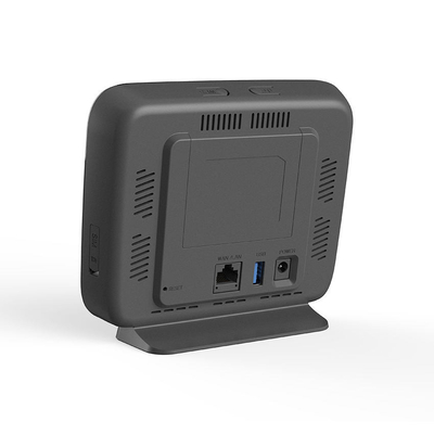 comprar Enrutador inalámbrico Jenet 4G con antena interna online manufacture
