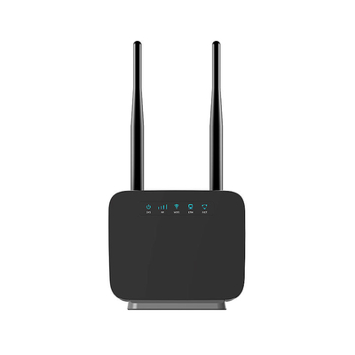 comprar 32r 4G LTE WiFi Router D/L 150Mbps U/L 50Mbps Wi-Fi 802.11n online manufacture