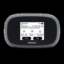 comprar Rutas WiFi 4G LTE de velocidad rápida de 300/150 Mbps con chipset ZX297520V3 online manufacture