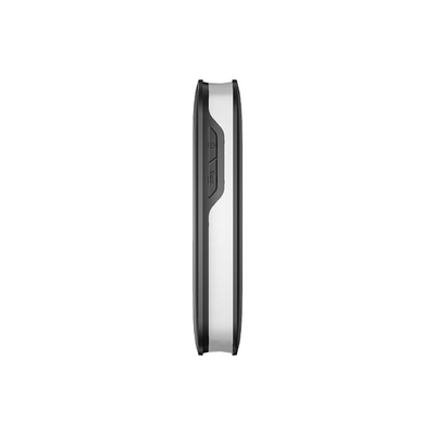 comprar Enrutador inalámbrico 4G LTE de 2700 mAh con botón de restablecimiento online manufacture