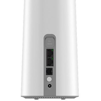 comprar Unidad de transmisión inalámbrica 5G Wi-Fi Modem Router 5G Wi-Fi online manufacture
