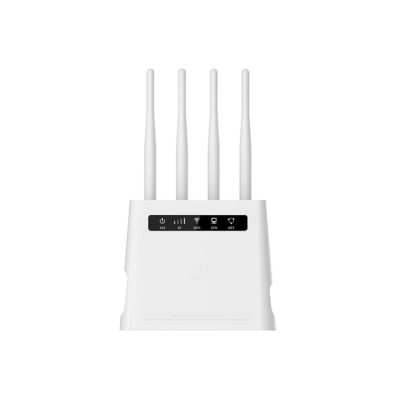 comprar Router inalámbrico 4G LTE potente y eficiente con Wi-Fi 802 11g online manufacture