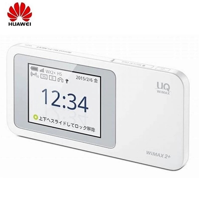 comprar Apoya el router WDS 5GHz WiFi con el estándar de transmisión Wi-Fi 802.11b online manufacture