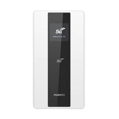 comprar Modem Wifi 5g de Jenet admite WPS y proporciona conectividad confiable online manufacture