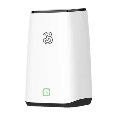 comprar Desbloqueado ZYXEL NR5103E 5G WIFI 6 + Mesh Router Transforma tu experiencia de Internet con el Router WiFi 5G para una conexión de alta velocidad online manufacture