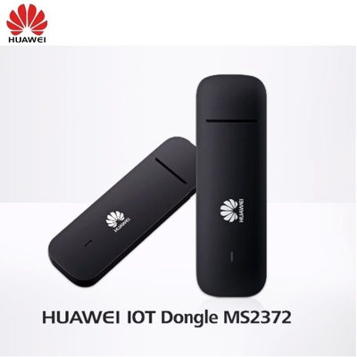 comprar Huawei MS2372h-517 LTE USB Dongle EE. UU. online manufacture