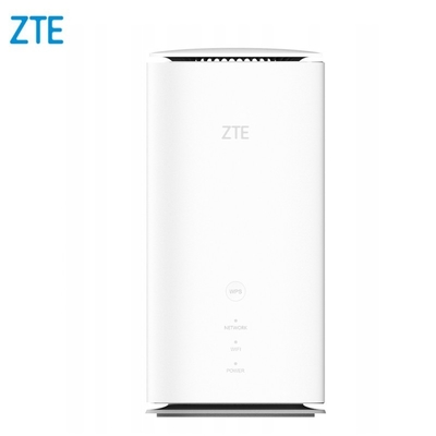 comprar ZTE 5G CPE MC888 Pro con chipset X62 Desbloqueado 5G WiFi Home Router ZTE MC888 Pro 5G CPE Router online manufacture