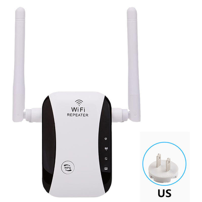 comprar Redes 3G WiFi Repetidor Extensor de rango Devoluciones hasta 30 días después de la recepción online manufacture