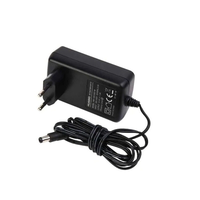 comprar Huawei Adaptador 12V 2A Adaptador de energía 100% OEM Compatible paquete Peso bruto 1.000kg online manufacture