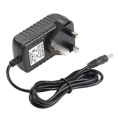 comprar HUAWEI Adaptador de enchufe original del Reino Unido Certificado CE Entrada universal AC 12V Pago inicial online manufacture