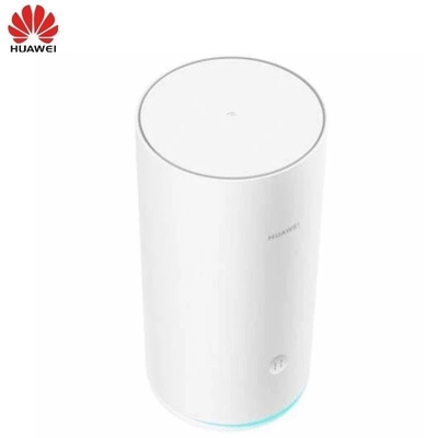 comprar Huawei A2 Router de Aceleración de Juegos Móviles Perfecto para Juegos de Velocidad y Cobertura Más Amplia online manufacture