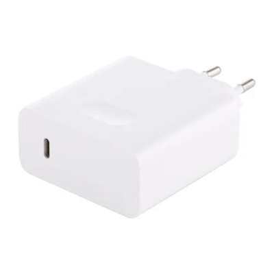 comprar Estructura interna USB-C Cargador UE para Huawei Adaptador 65W Hw-00325ep0 Carga rápida online manufacture