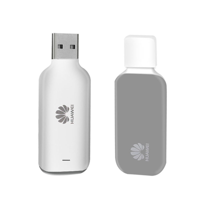 comprar Huawei E3533 HSPA Ultra Stick Surf Stick 2G / 3G Dependiendo del sitio de la red Solicitud personalizada online manufacture