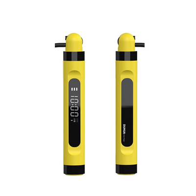 comprar 1.0kg Conexión de dientes azules Digital ajustable cuerda de peso pesado para ejercicios óptimos online manufacture