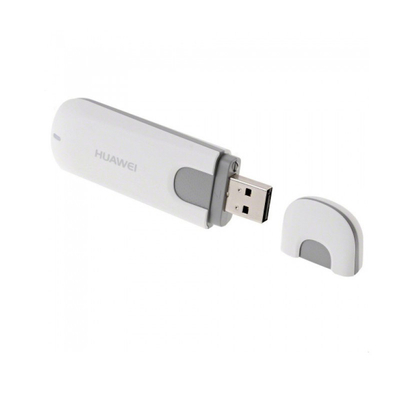 comprar HUAWEI E303 Hilink USB Surf Stick original 3G 7.2Mbps 3G HSPA/UMTS WCDMA -2100MHz Modem online manufacture