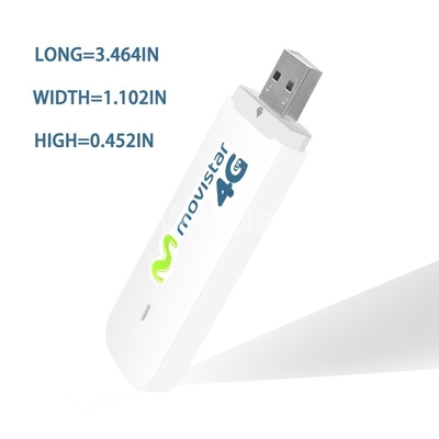 comprar Modem inalámbrico para Hw E3372 E3372h-510 Cat4 150Mbps Enrutador B1 B2 B4 B5 B7 B28 Banda online manufacture