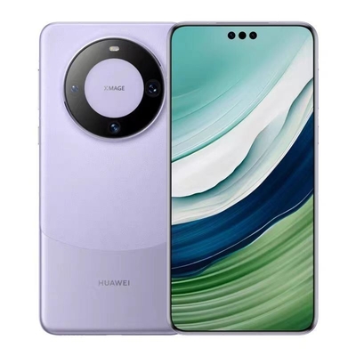 comprar Huawei Mate 60 PRO 12GB 512GB Harmonyos 4.0 50MP Tamaño de pantalla avanzada 6.1 online manufacture