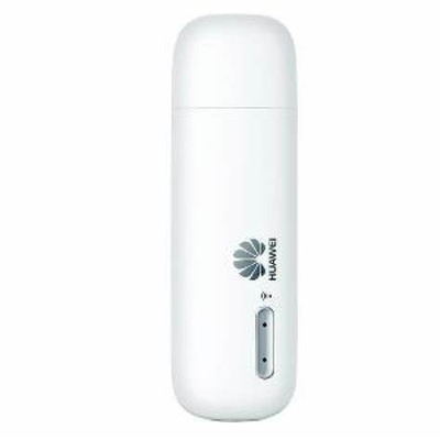 comprar HSPA / HSPA / UMTS 2100/900 MHz Desbloqueado Huawei E82313G Modem USB Wingle Stick para el servicio inalámbrico online manufacture