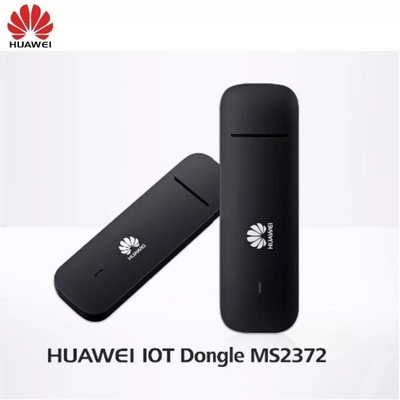 comprar Desbloqueado Original Stock Huawei Ms2372 Ms2372h-608 4G LTE Cat4 Industrial Iot Dongle con opción de personalización online manufacture