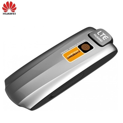 comprar Red USB 4G Desbloqueado Huawei E398U-1 Modem USB Dongle Tdd FDD Banda ancha USB Surfstick online manufacture